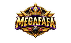 LOGO situs judi slot online terbaik judi online
